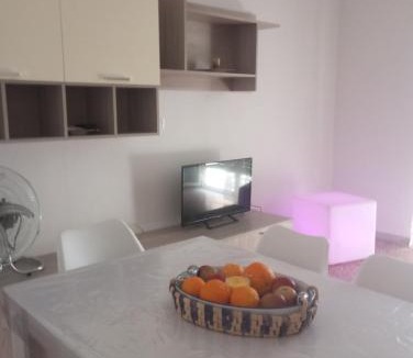 Praia a Mare Apartment | A due passi dal mare