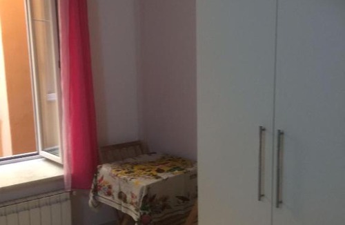 Riomaggiore House | a due passi dal mare