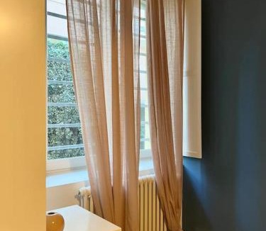 Cittadella Apartment | A due passi dal parco