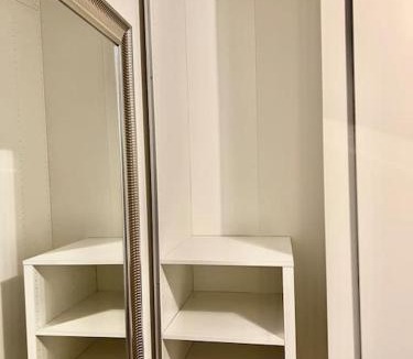 Cittadella Apartment | A due passi dal parco