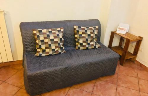 Santissima Annunziata Apartment | A Due Passi Dall'Accademia