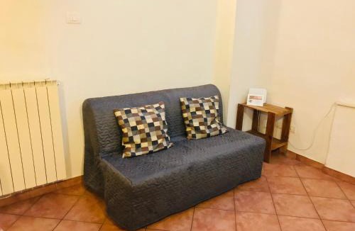 Santissima Annunziata Apartment | A Due Passi Dall'Accademia