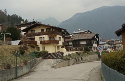 Calalzo di Cadore Apartment | A due passi dalla ciclabile