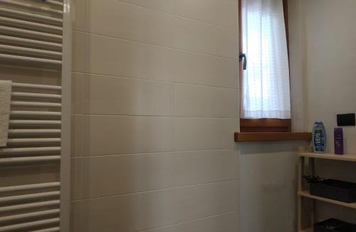 Calalzo di Cadore Apartment | A due passi dalla ciclabile