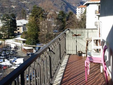 Perosa Argentina Apartment | a due passi dalla neve