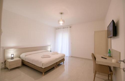 Montesano sulla Marcellana House | A Due Passi
