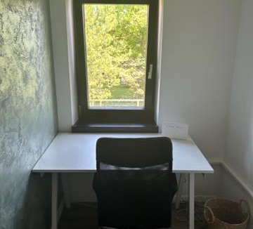 Ljubljana Apartment | A&E Apartment