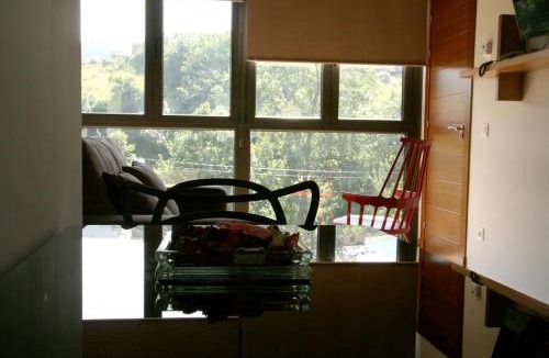 Illas Apartment | A El Casal