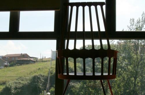 Illas Apartment | A El Casal