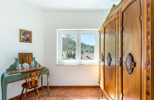 Arganil Apartment | A Encantada-Panoramic SPA,in the heart of Portugal