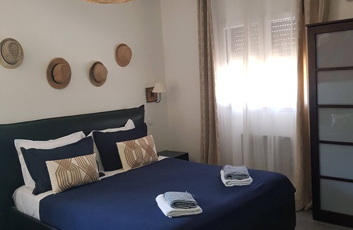 Plage d'Argeles House | A FEW STEPS FROM THE SEA, MAS DES PORTALS CRIQUES MAGNIFICENT VIEW,