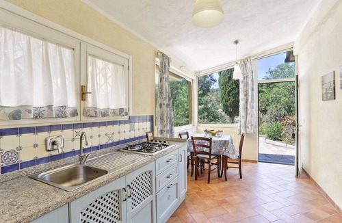 Morcone House | A few steps from the sea rdv est special offer free wifi