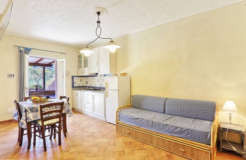 Morcone House | A few steps from the sea rdv est special offer free wifi