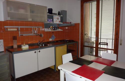 Novoli - San Donato Bed & Breakfast | A Firenze da Paolo