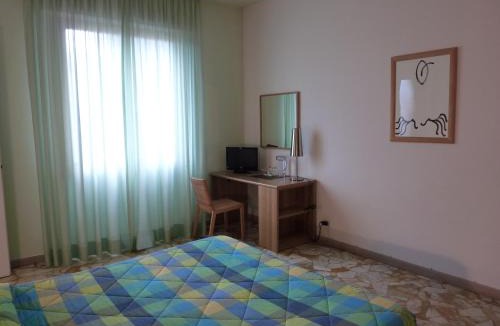 Novoli - San Donato Bed & Breakfast | A Firenze da Paolo