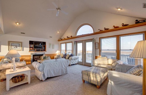Salvo House | A-Fordable Dream 998