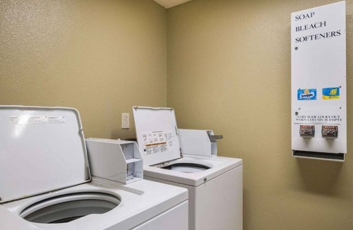 Silverdale House | A friendly place to stay on the Kitsap Peninsula !