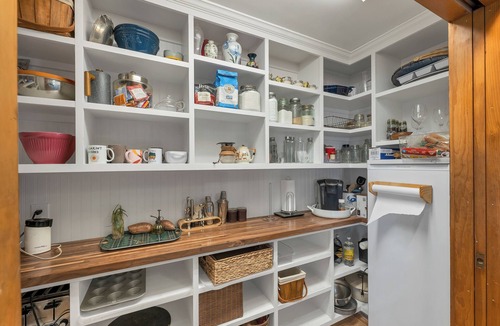 Center Sandwich Apartment | A great get away