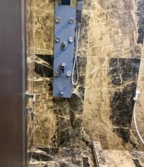 Agouza Apartment | A&H Sweets hotel