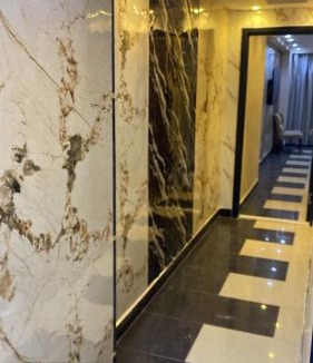 Agouza Apartment | A&H Sweets hotel