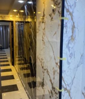 Agouza Apartment | A&H Sweets hotel