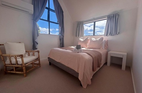 Orewa Apartment | A Hidden Gem