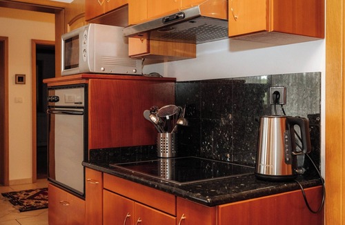 Rogaska Slatina House | A high-quality, comfortable and spacious house in a charming small town.