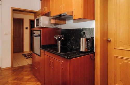 Rogaska Slatina House | A high-quality, comfortable and spacious house in a charming small town.
