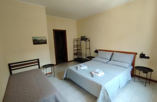 Treviso Apartment | A-Home