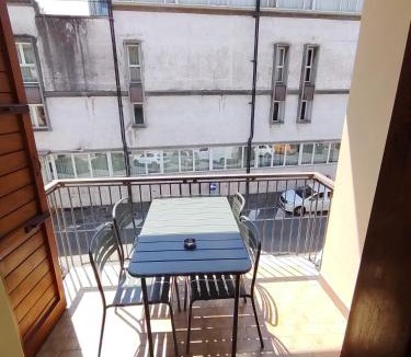 Treviso Apartment | A-Home