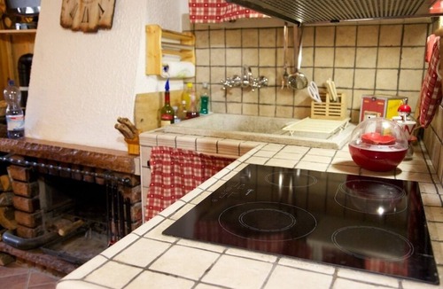 Casamaina House | A home to relax.