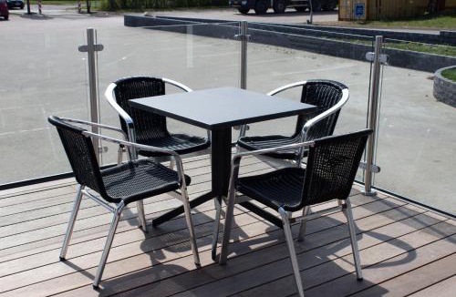 Hedehusene Hotel | A Hotels Roskilde