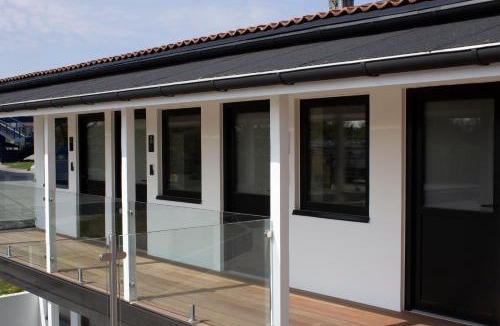 Hedehusene Hotel | A Hotels Roskilde