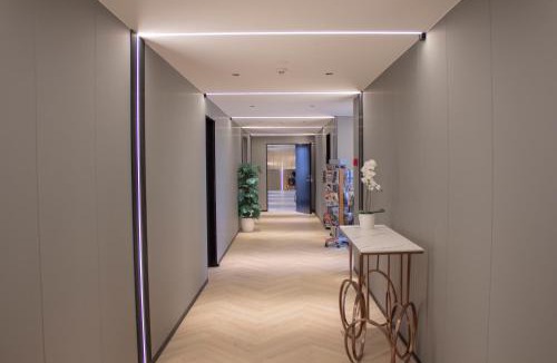 Hedehusene Hotel | A Hotels Roskilde