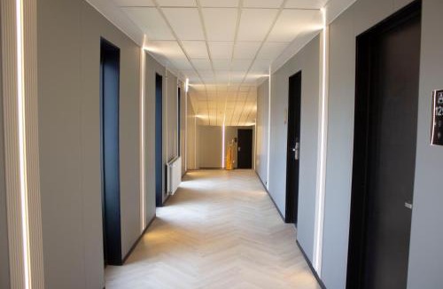Hedehusene Hotel | A Hotels Roskilde