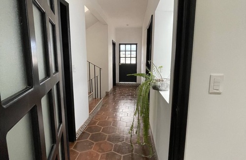Jocotenango House | A jewel of a home ten minutes away from Antigua
