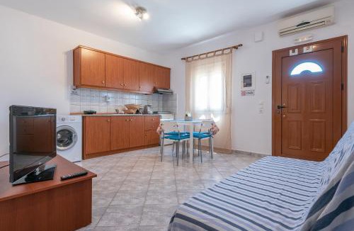 Varos Apartment | A & K Vacation House