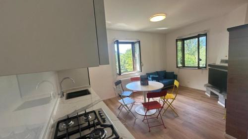 Venzone Apartment | A lì dai Nûtis