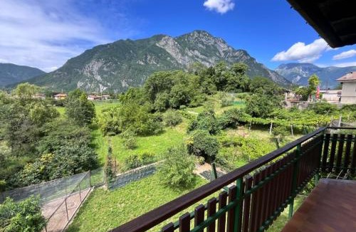 Venzone Apartment | A lì dai Nûtis