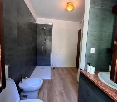 Venzone Apartment | A lì dai Nûtis