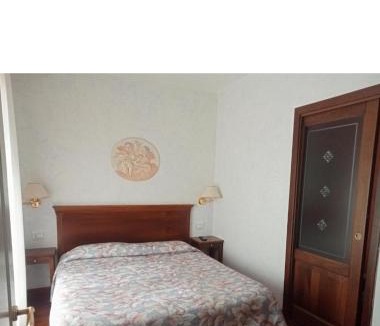 San Vittorino House | A L'Aquila per un sogno