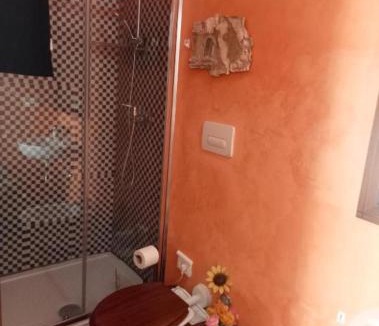 San Vittorino House | A L'Aquila per un sogno