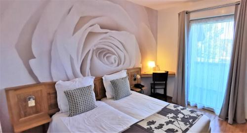 Wintzfelden Hotel | A l'Arbre Vert