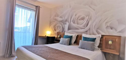 Wintzfelden Hotel | A l'Arbre Vert