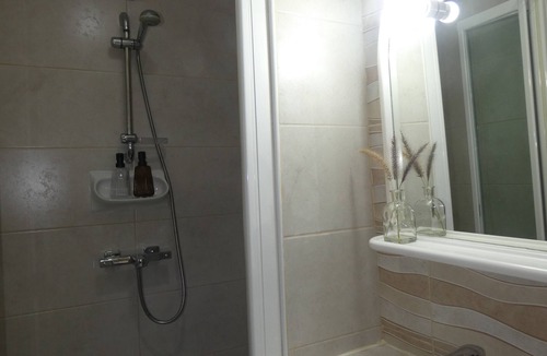 Ggantija Bed & Breakfast | A la maison B&B