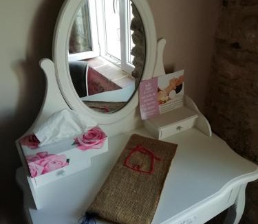 Drome Sud Provence House | A la Maison d'Hôtes