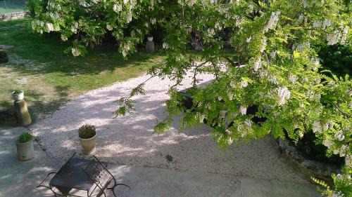 Drome Sud Provence House | A la Maison d'Hôtes