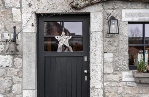 Houyet Bed & Breakfast | A la source de Lavis