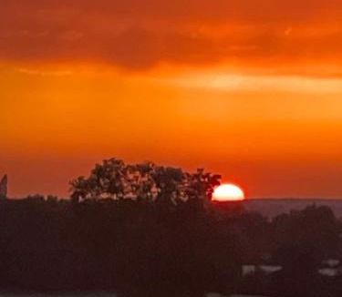 Arnac-la-Poste Bed & Breakfast | A la terre ferme