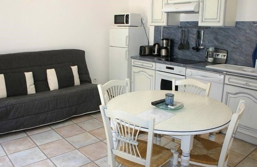 Roquebrune-sur-Argens House | A la Verte Campagne